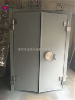 龙电批发供应锅炉房防爆门