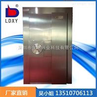 湖北黄石防水防盗金库门