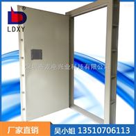 齐齐哈尔特大金库门厂家设计