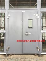 深圳泄爆门价格 实力厂商 制作销售