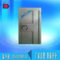 深圳别墅金库门  
