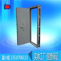 LDXY-QDKM深圳 库室门 危险品库门 库门