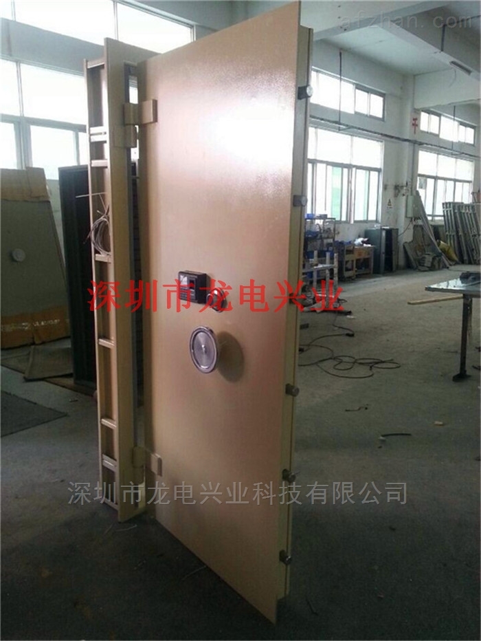 厂家直供 库门 库门 批发定做