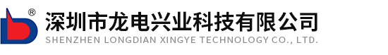 上海安鲜达物流科技有限公司